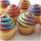 Wilton Elegance Standard Cupcake Baking Cups, 150-Count
