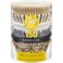 Wilton Elegance Standard Cupcake Baking Cups, 150-Count