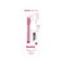 Sewline Mechanical Fabric Pencil, Green