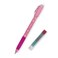 Sewline Mechanical Fabric Pencil, Green