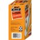 Bic Xtra-Strong Mechanical Pencil, 2 Lead, No Smudge, 60-Count, Thick Point