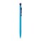 Bic Xtra-Strong Mechanical Pencil, 2 Lead, No Smudge, 60-Count, Thick Point
