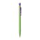 Bic Xtra-Strong Mechanical Pencil, 2 Lead, No Smudge, 60-Count, Thick Point