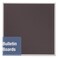 Quartet Matrix Modular Magnetic Whiteboard, 16" X 16", Includes Tray and Marker, Silver Aluminum Frame (M1616)