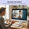 STGSivir All in One Computer PC,22" Fhd Display, Core I7,16G RAM,1T SSD