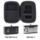 Aenllosi Hard Case for Flir One Gen 3 Flir One Pro Thermal Imaging Camera