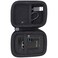 Aenllosi Hard Case for Flir One Gen 3 Flir One Pro Thermal Imaging Camera