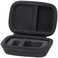 Aenllosi Hard Case for Flir One Gen 3 Flir One Pro Thermal Imaging Camera
