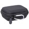 Aenllosi Hard Case for Flir One Gen 3 Flir One Pro Thermal Imaging Camera