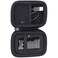Aenllosi Hard Case for Flir One Gen 3 Flir One Pro Thermal Imaging Camera
