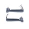 Taoke Rear Left Motor Arm Compatible with Dji Mavic Air 2 Drone-Back Left