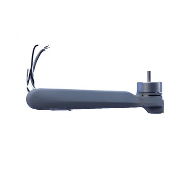 Taoke Rear Left Motor Arm Compatible with Dji Mavic Air 2 Drone-Back Left