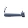 Taoke Rear Left Motor Arm Compatible with Dji Mavic Air 2 Drone-Back Left