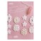 Clover 71-341 Tatting Lace Braid Basic Basic Lesson Book Beginner