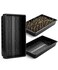 Mr. Pen Seed Starter Trays, 5 Pack, 17"x10"x2.4