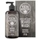 Viking Revolution Beard Wash Shampoo - Peppermint Eucalyptus - 17 Oz