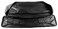 Element Equipment Snowboard Bag with Shoulder Strap and Gear Pockets 148 Grey Ripstop