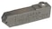 Toyo Replacement Pattern Cutting Head for Supercutter Glass Cutter