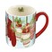 Lang Snow and Cocoa Coffee Mug