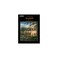 Lang Terry Redlin 2025 Monthly Pocket Planner