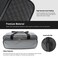Astromania Telescope Bag Deluxe Telescope Carrying Case Shock-Absorbent Big