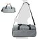 Astromania Telescope Bag Deluxe Telescope Carrying Case Shock-Absorbent Big