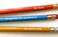 Snifty Note to Self Pencil Set