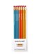 Snifty Note to Self Pencil Set
