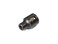Tekton 1/2 Inch Drive X 5/16 Inch 6-Point Impact Socket SID22008