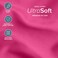 Bare Home Queen Comforter Set - 1800 Ultra Soft (Queen, Pink)