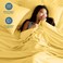 Bare Home Sheet Set - 1800 Ultra-Soft (Split Head Flex King, Lemon Drop)