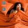 Bare Home Sheet Set - 1800 Ultra-Soft (Split Head Flex King, Orange)