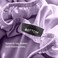 Bare Home Deep Pocket Fitted Sheet (King - 22" Pocket, Lavender)