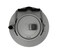 Kuvik Kuv K Titanium Kettle - 600ML (20 Oz) - Ultralight and Compact