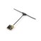 Liboqiao Happymodel Es24Tx Pro 1000MW 2.4G Elrs Tx Module + EP1 Rx for Fpv Drone