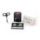 Liboqiao Happymodel Es24Tx Pro 1000MW 2.4G Elrs Tx Module + EP1 Rx for Fpv Drone