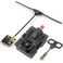 Liboqiao Happymodel Es24Tx Pro 1000MW 2.4G Elrs Tx Module + EP1 Rx for Fpv Drone