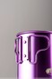 GSI Outdoors 43218 Bugaboo Cup Purple