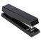Business Source Desktop Staplers Desk Stapler (65648)