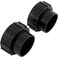 Pentair Union, Intellichlor, Quantity 2