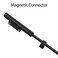 Ptioatns Surface Charger 44W Power Supply Adapter for Microsoft Surface Pro