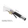 Joyzan Stainless Steel Hand Wand Clear Head, Extractor Auto Detailing Tool