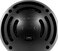 Ienza USB-C Cable for Blue Yeti Microphone Snowball Ice, Iphone, Android, Mac, PC