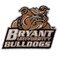Desert Cactus Bryant University Embroidered Iron on Sew on Patch (A)