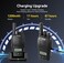 Retevis H777D Long Range 2 Way Radios with LCD Screen(20 Pack)