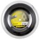 Volkl Cyclone 17G String Reel