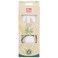Prym 24" Circular Knitting Needles, Bamboo (7MM)