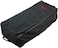 Camp Chef Roller Carry Bag, Fits Three-Burner Stoves