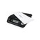 Dymo M5 Digital Postal Scale, 5-Pound Capacity - for Shipping & Weighing Mail, Letters, Packages, Envelopes
