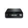 Dymo M5 Digital Postal Scale, 5-Pound Capacity - for Shipping & Weighing Mail, Letters, Packages, Envelopes